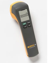 Fluke 820 yʽlWx